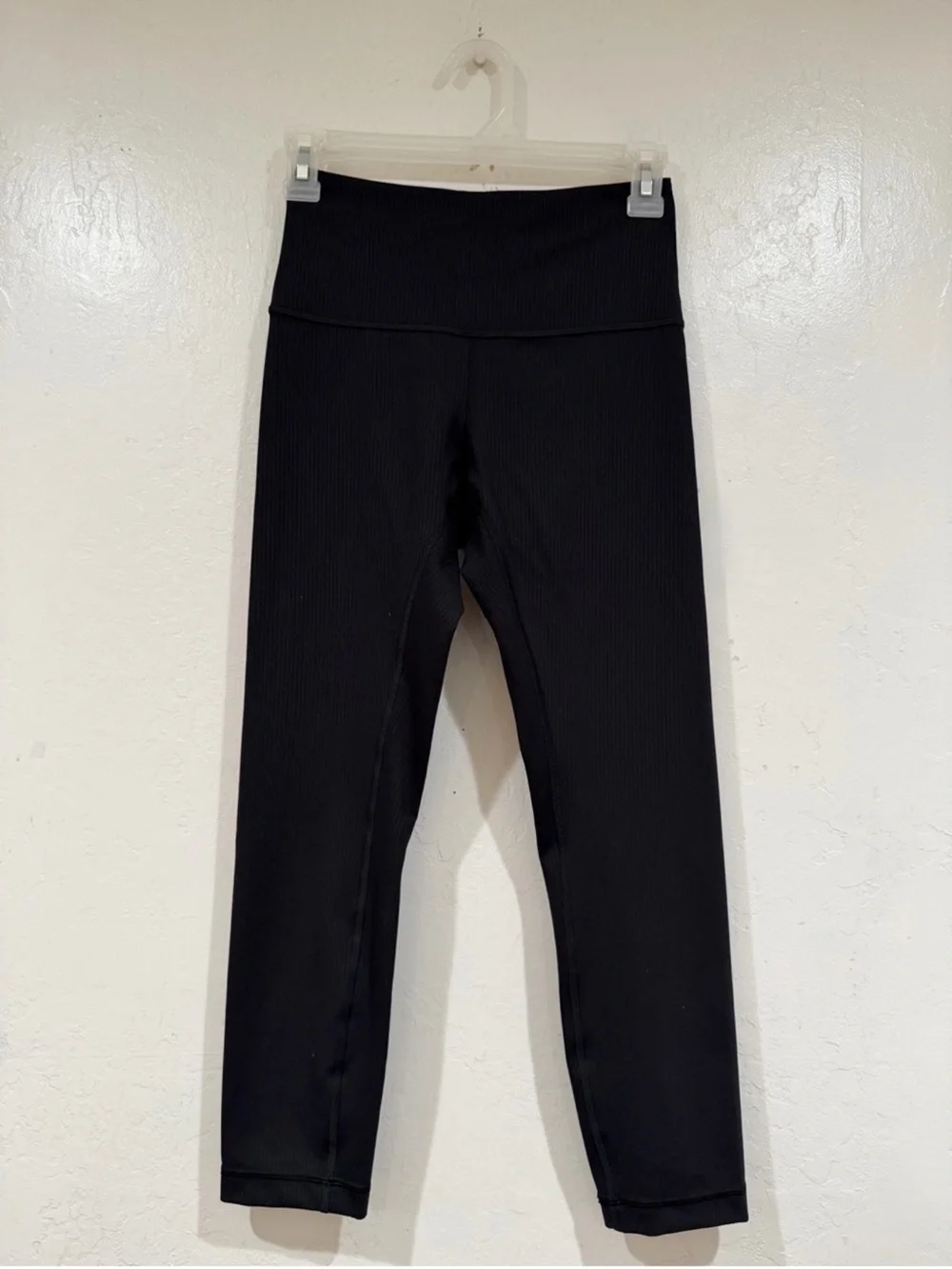 Lululemon Align High-Rise Pant 25